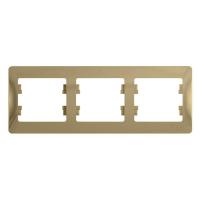 GSL000403 Systeme Electric фото
