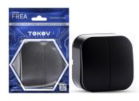 TKE-FR-V2-C14 TOKOV ELECTRIC фото