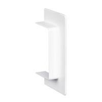 ISM10205P Schneider Electric фото