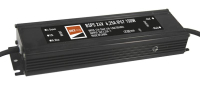 5024212 JazzWay фото