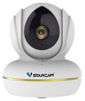 00-00000986 Vstarcam фото