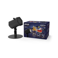 HL090 GAUSS фото