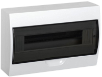 MKP12-N-04-15-41 IEK фото