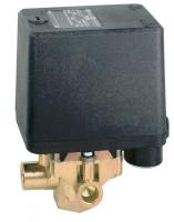 XMXA25L2135 Schneider Electric фото