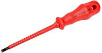 A2L3-SC30-K2-SL-55-125 IEK фото