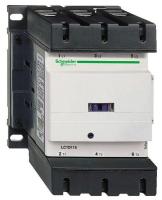 LC1D115M7 Schneider Electric фото