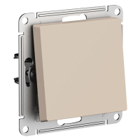 ATN001215 Systeme Electric фото