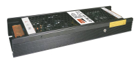 5035553 JazzWay фото