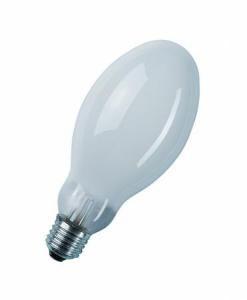 LEDVANCE 4050300015064