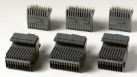 1SDA062166R1 ABB фото