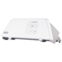 НС-1416232 Ballu фото
