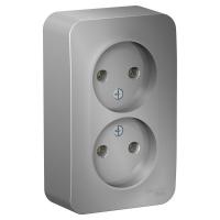 BLNRA000213 Systeme Electric фото