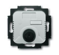 2CKA001032A0514 ABB фото