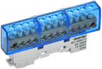 TF-NN20-12-KL-K07 IEK фото