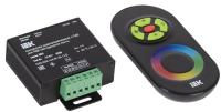 LSC1-RGB-144-RF-20-12-B IEK фото