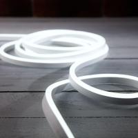 131-005 Neon-Night фото
