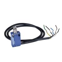 XCMD2102L1 Schneider Electric фото