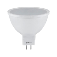 5049741 JazzWay фото