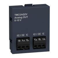 TMC2AQ2V Schneider Electric фото