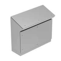 mb-inox-96-120-40  фото