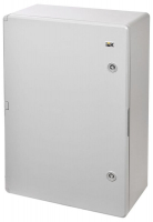 MKP93-N-604020-65 IEK фото