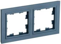 BR-M22-K35 IEK фото
