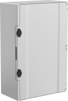 TR5-12-N-060-40-20-65 IEK фото