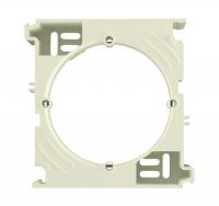 SDN6100247 Schneider Electric фото