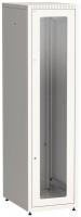 LE35-42U68-GM ITK фото