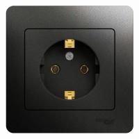 GSL000742 Systeme Electric фото