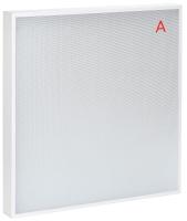 LTP-DVO2-2001A-30-40-K01  фото