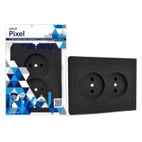 TKE-PX-R2F-C14 TOKOV ELECTRIC фото