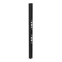 R5VRPC2460B  фото
