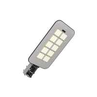4328 LED-effect фото