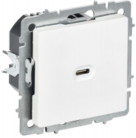BR-U13-065-K91 IEK фото