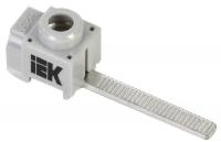 YKVM-4-25-FL IEK фото