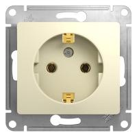 GSL000243 Systeme Electric фото