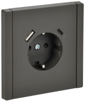 FP-R14-16-U22-018-K03  фото