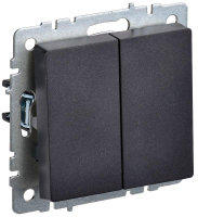 BR-V22-0-10-K02 IEK фото