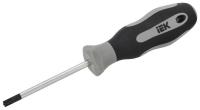 A2L5-SC10-T2-HS-10-075 IEK фото
