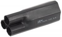 UMS-CB3-6020-2508-1KV  фото