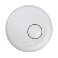 5049499 JazzWay фото