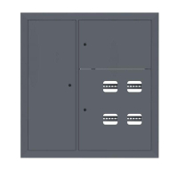 mb29-v-4z-ral7024  фото