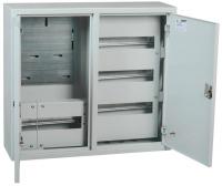MKM35-N-48-31-Z IEK фото