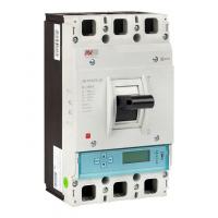 mccb-33-400H-6.0-av EKF фото