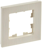 BR-M12-51-K10 IEK фото
