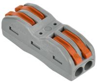 UKZ20-4122-004 IEK фото
