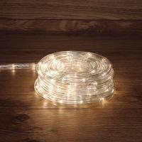 121-327-14 Neon-Night фото