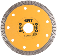 37432 FIT фото