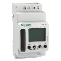  Schneider Electric фото